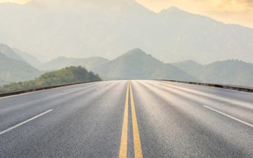 أهميّة التخطيط وتدبّر العواقب